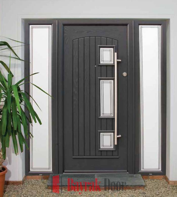 Villa Kapısı,villa kapısı,villa çelik kapı,villa kapı modelleri,villa giriş kapısı,villa kapisi,villa kapilar,villa kapi,villa dış kapı modelleri,villa kapıları modelleri,villa giriş modelleri,villa kapısı fiyatları,villa çelik kapı modelleri,villa çelik 